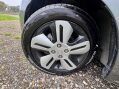 Honda Jazz 1.5 h i-MMD EX eCVT Euro 6 (s/s) 5dr 18