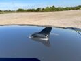 Volkswagen Scirocco 2.0 TSI BlueMotion Tech GT Euro 6 (s/s) 3dr 14