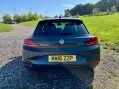 Volkswagen Scirocco 2.0 TSI BlueMotion Tech GT Euro 6 (s/s) 3dr 63