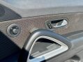 Volkswagen Scirocco 2.0 TSI BlueMotion Tech GT Euro 6 (s/s) 3dr 31