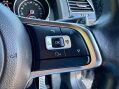 Volkswagen Scirocco 2.0 TSI BlueMotion Tech GT Euro 6 (s/s) 3dr 38