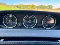 Volkswagen Scirocco 2.0 TSI BlueMotion Tech GT Euro 6 (s/s) 3dr 41