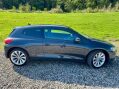 Volkswagen Scirocco 2.0 TSI BlueMotion Tech GT Euro 6 (s/s) 3dr 2