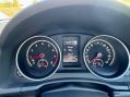 Volkswagen Scirocco 2.0 TSI BlueMotion Tech GT Euro 6 (s/s) 3dr 35