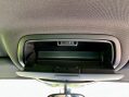 Volkswagen Scirocco 2.0 TSI BlueMotion Tech GT Euro 6 (s/s) 3dr 55