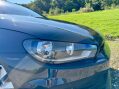 Volkswagen Scirocco 2.0 TSI BlueMotion Tech GT Euro 6 (s/s) 3dr 10