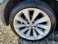 Volkswagen Scirocco 2.0 TSI BlueMotion Tech GT Euro 6 (s/s) 3dr 16