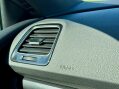 Volkswagen Scirocco 2.0 TSI BlueMotion Tech GT Euro 6 (s/s) 3dr 59