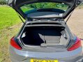 Volkswagen Scirocco 2.0 TSI BlueMotion Tech GT Euro 6 (s/s) 3dr 20