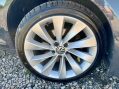 Volkswagen Scirocco 2.0 TSI BlueMotion Tech GT Euro 6 (s/s) 3dr 15