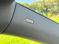 Volkswagen Scirocco 2.0 TSI BlueMotion Tech GT Euro 6 (s/s) 3dr 60