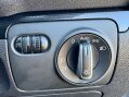 Volkswagen Scirocco 2.0 TSI BlueMotion Tech GT Euro 6 (s/s) 3dr 32