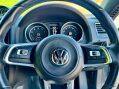 Volkswagen Scirocco 2.0 TSI BlueMotion Tech GT Euro 6 (s/s) 3dr 36