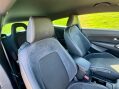 Volkswagen Scirocco 2.0 TSI BlueMotion Tech GT Euro 6 (s/s) 3dr 25