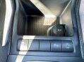 Volkswagen Scirocco 2.0 TSI BlueMotion Tech GT Euro 6 (s/s) 3dr 46