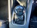 Volkswagen Scirocco 2.0 TSI BlueMotion Tech GT Euro 6 (s/s) 3dr 47