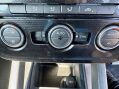 Volkswagen Scirocco 2.0 TSI BlueMotion Tech GT Euro 6 (s/s) 3dr 45