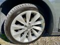 Volkswagen Scirocco 2.0 TSI BlueMotion Tech GT Euro 6 (s/s) 3dr 18