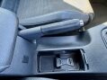 Volkswagen Scirocco 2.0 TSI BlueMotion Tech GT Euro 6 (s/s) 3dr 49