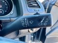 Volkswagen Scirocco 2.0 TSI BlueMotion Tech GT Euro 6 (s/s) 3dr 39