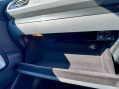 Volkswagen Scirocco 2.0 TSI BlueMotion Tech GT Euro 6 (s/s) 3dr 58