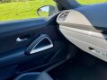Volkswagen Scirocco 2.0 TSI BlueMotion Tech GT Euro 6 (s/s) 3dr 57