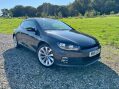 Volkswagen Scirocco 2.0 TSI BlueMotion Tech GT Euro 6 (s/s) 3dr 1