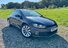 Volkswagen Scirocco 2.0 TSI BlueMotion Tech GT Euro 6 (s/s) 3dr