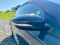 Volkswagen Scirocco 2.0 TSI BlueMotion Tech GT Euro 6 (s/s) 3dr 12