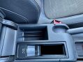 Volkswagen Scirocco 2.0 TSI BlueMotion Tech GT Euro 6 (s/s) 3dr 51