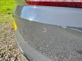 Volkswagen Scirocco 2.0 TSI BlueMotion Tech GT Euro 6 (s/s) 3dr 13