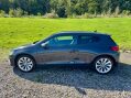 Volkswagen Scirocco 2.0 TSI BlueMotion Tech GT Euro 6 (s/s) 3dr 6