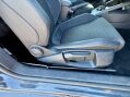 Volkswagen Scirocco 2.0 TSI BlueMotion Tech GT Euro 6 (s/s) 3dr 26