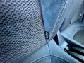 Volkswagen Scirocco 2.0 TSI BlueMotion Tech GT Euro 6 (s/s) 3dr 30