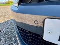 Volkswagen Scirocco 2.0 TSI BlueMotion Tech GT Euro 6 (s/s) 3dr 11