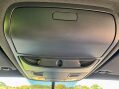 Volkswagen Scirocco 2.0 TSI BlueMotion Tech GT Euro 6 (s/s) 3dr 54