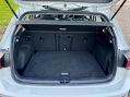 Volkswagen Golf 1.5 TSI Life Euro 6 (s/s) 5dr 15