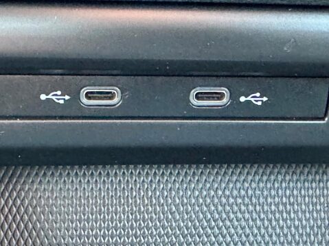 Volkswagen Golf 1.5 TSI Life Euro 6 (s/s) 5dr 40