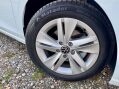 Volkswagen Golf 1.5 TSI Life Euro 6 (s/s) 5dr 10