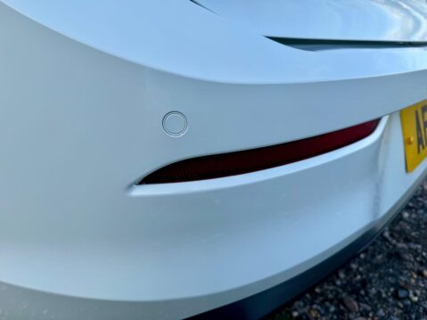 Volkswagen Golf 1.5 TSI Life Euro 6 (s/s) 5dr 19