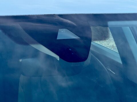 Volkswagen Golf 1.5 TSI Life Euro 6 (s/s) 5dr 50