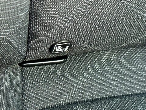 Volkswagen Golf 1.5 TSI Life Euro 6 (s/s) 5dr 25