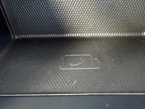 Volkswagen Golf 1.5 TSI Life Euro 6 (s/s) 5dr 41