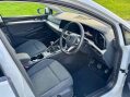 Volkswagen Golf 1.5 TSI Life Euro 6 (s/s) 5dr 22