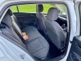 Volkswagen Golf 1.5 TSI Life Euro 6 (s/s) 5dr 52