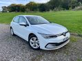 Volkswagen Golf 1.5 TSI Life Euro 6 (s/s) 5dr 1
