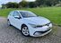 Volkswagen Golf 1.5 TSI Life Euro 6 (s/s) 5dr