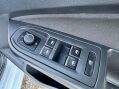Volkswagen Golf 1.5 TSI Life Euro 6 (s/s) 5dr 24