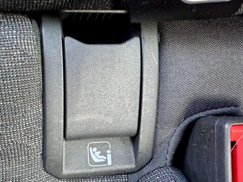 Volkswagen Golf 1.5 TSI Life Euro 6 (s/s) 5dr 54