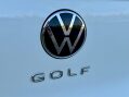 Volkswagen Golf 1.5 TSI Life Euro 6 (s/s) 5dr 18